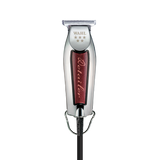 WAHL DETAILER