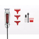 WAHL DETAILER