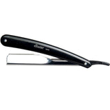 DIANE CLASSIC STRAIGHT RAZOR - BLACK D210