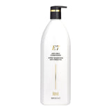 ALOXXI E7 Anti-Frizz Conditioner 33.8oz/Liter