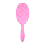FRAMAR Paris - Detangle Brush