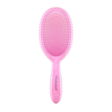FRAMAR Paris - Detangle Brush