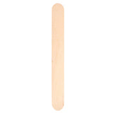 FANTASEA WAXING APPLICATORS