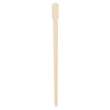 FANTASEA SMALL WAXING APPLICATORS