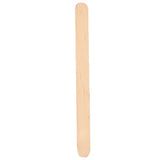 FANTASEA WAXING APPLICATORS