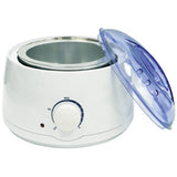 FANTASEA SINGLE WAX WARMER