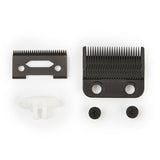 BABYLISS PRO Precision Fade Blade - Titanium - 22 Teeth