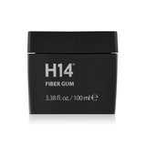H14 Fiber Gum 3.38oz/100ml