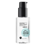 N4 Fluoro5 Elixer Restore and Repair Oil