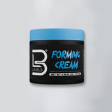 L3VEL3 Forming Cream 100ml