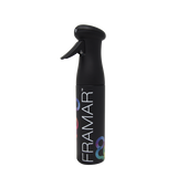 FRAMAR Myst Assist - Black Spray Bottle