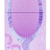 FRAMAR Moonstone Amethyst Brush