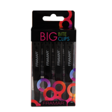 FRAMAR Big Bite Clips