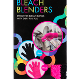 FRAMAR Bleach Blenders