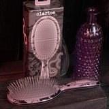 FRAMAR OH MY GOTH CLARICE DETANGLE BRUSH