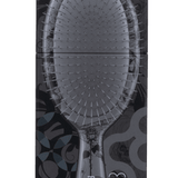 FRAMAR OH MY GOTH CLARICE DETANGLE BRUSH