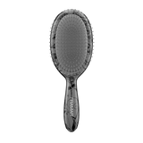 FRAMAR OH MY GOTH CLARICE DETANGLE BRUSH