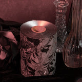 FRAMAR OH MY GOTH - EMBOSSED MEDIUM ROLL