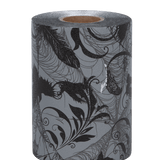 FRAMAR OH MY GOTH - EMBOSSED MEDIUM ROLL