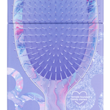 FRAMAR Moonstone Sapphire Brush