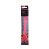 FRAMAR Triple Threat Set