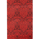 COLORTRAK Gothica Duo Pattern Pop-up 5x11 Foil