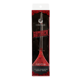 COLORTRAK GOTHICA VENDETTA BRUSH