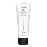ALOXXI Gel Wax 3.4ox/100ml