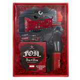 COLORTRAK GOTHICA STYLIST KIT