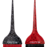 COLORTRAK GOTHICA VENDETTA BRUSH