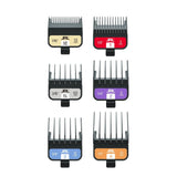 JRL Premium Double Magnetic Clipper Guards FF2020