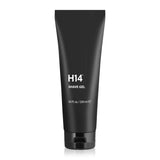 H14 Shave Gel 8.5oz/250ml