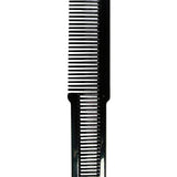 HAIRART CLIPPER COMB