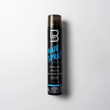 L3VEL3 Hairspray