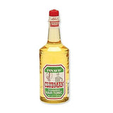 CLUBMAN HAIR TONIC