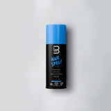 L3VEL3 Hairspray