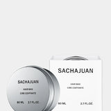 SACHAJUAN Hair Wax 80ml/2.7oz
