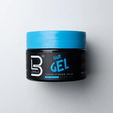 L3VEL3 Super Strong Hair Gel 250ml