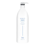 ALOXXI Hydrating Shampoo