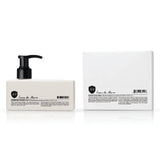N4 Hydrating Condition