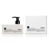 N4 Hydrating Shampoo
