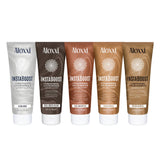 ALOXXI Instaboost Brunette Maintenance Kit