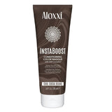 ALOXXI InstaBoost Conditioning Color Masque 200ml/6.8oz