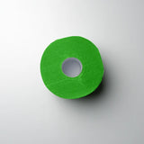 L3VEL3 Neck Strips