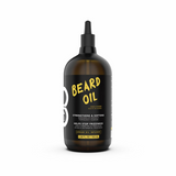 L3VEL3 Beard Oil 3.38oz/100ml
