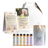 ALOXXI LIQUID ACID TONER SALON OPENER