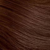 ALOXXI Luminexx Gel Cream Permanent Hair Colour