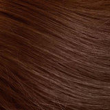 ALOXXI Luminexx Gel Cream Permanent Hair Colour