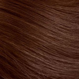 ALOXXI Luminexx Gel Cream Permanent Hair Colour