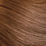 ALOXXI Luminexx Gel Cream Permanent Hair Colour